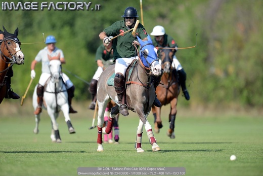 2012-09-16 Milano Polo Club 0260 Coppa ANAC